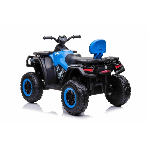 pojazd na akumulator dla dzieci